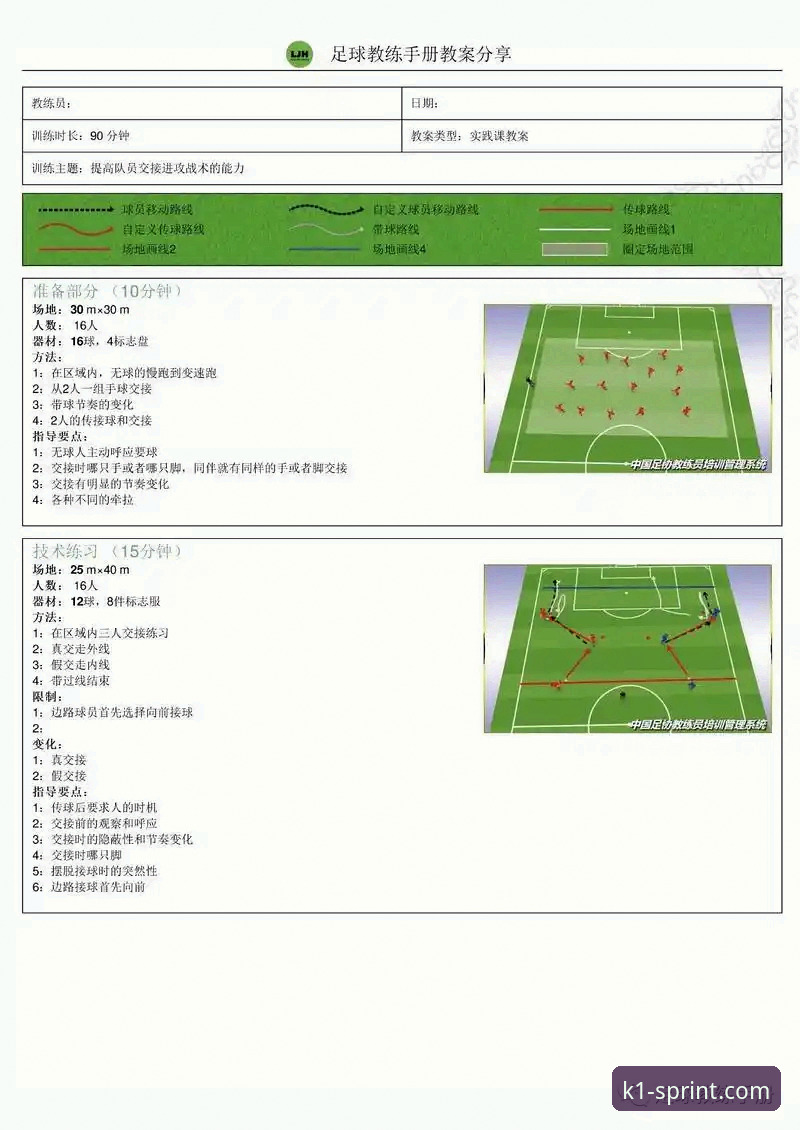 K1体育中国用户优化版实用指南：从下载到安全的全方位解析