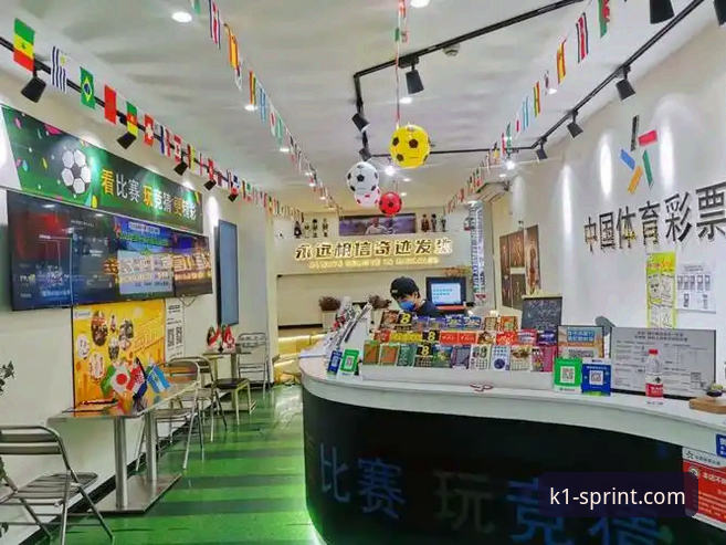 K1体育平台官方正版下载渠道最新确认，新手一站式指南发布