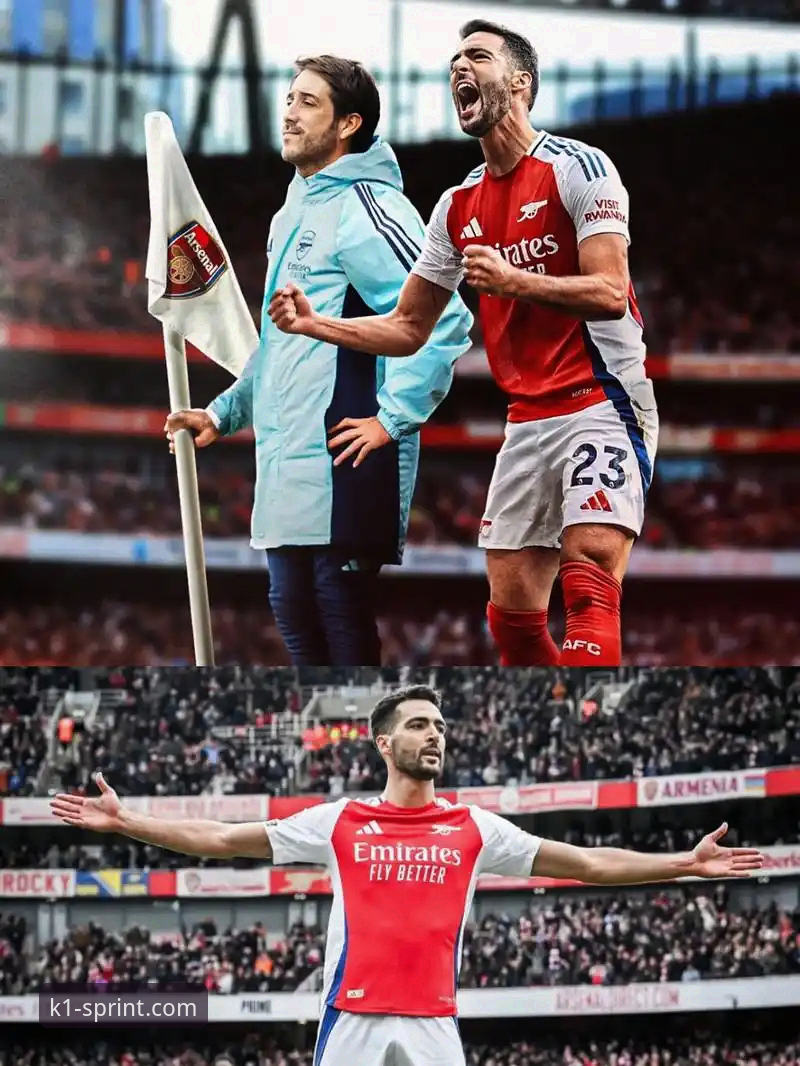 角球制胜 vs 门将失误：阿森纳险胜切尔西背后的战术与偶然性全面对比